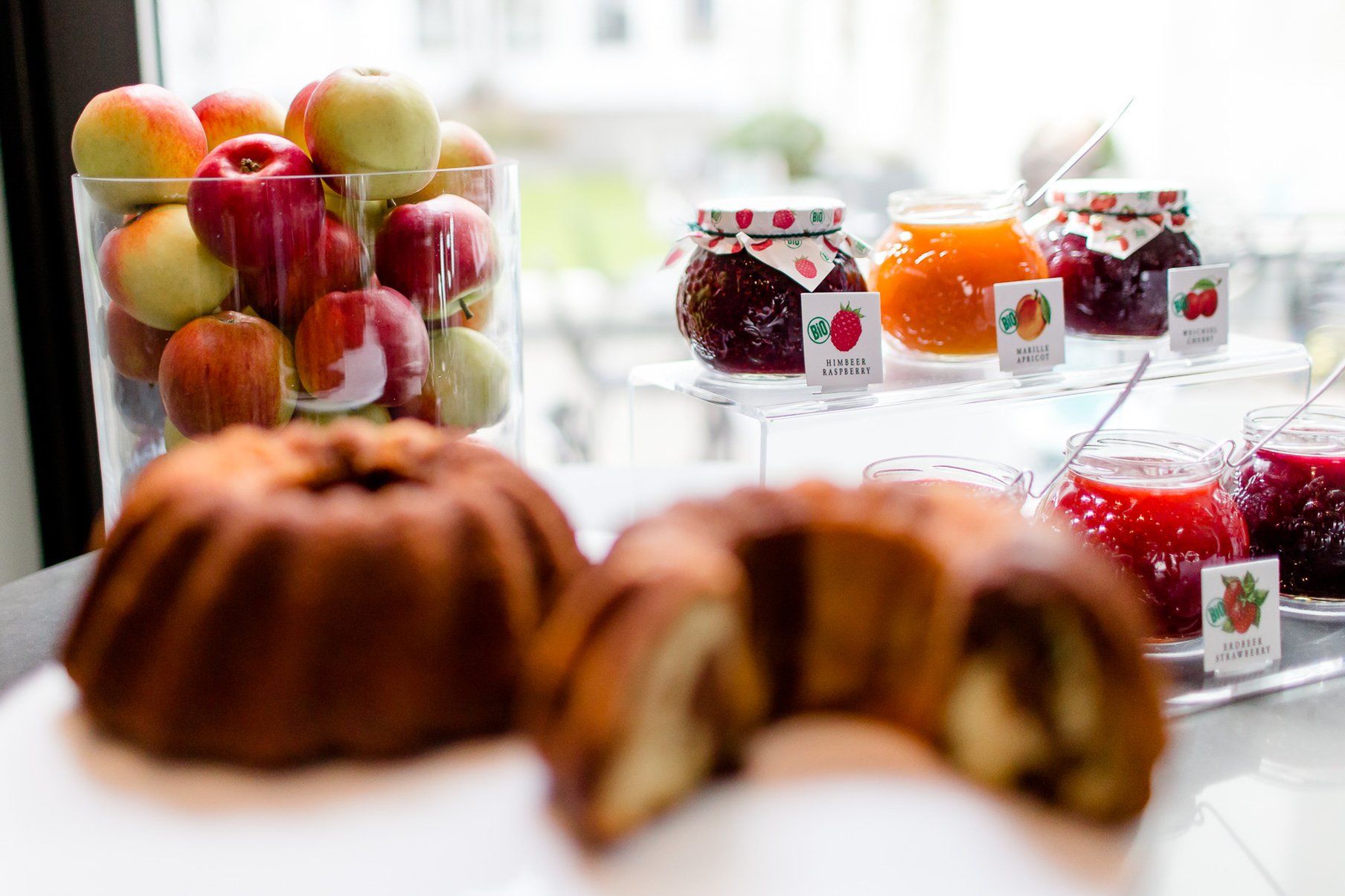 Hotel One Stuttgart-mitte 3*